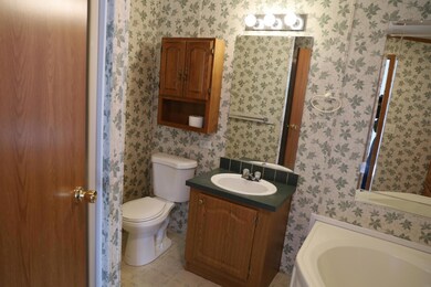 4224 Crow Wing Cir SW, Pillager, MN 56473 - photo 7