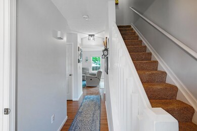 991 Bootman Dr, Columbus, OH 43228 - photo 5