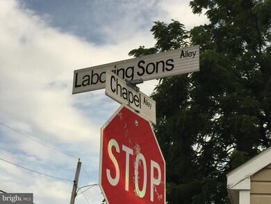 200 E 6th St, Frederick, MD 21701 - photo 2