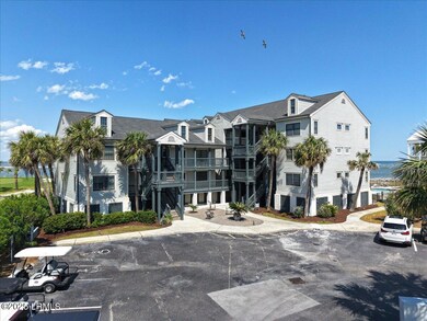 01-N Hampton Ct-001