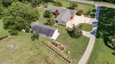003-2600OldMillDrone-RockyMount-NC-small
