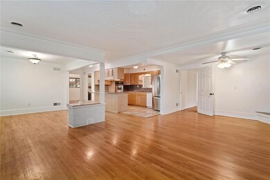 340 Arona Rd, New Stanton, PA 15672 - photo 6