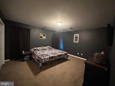 4376 Percy Ave, Chambersburg, PA 17202 - photo 7