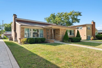 unlisted-address, Oak Lawn, IL 60453 - photo 3