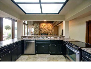 Virtual tour
