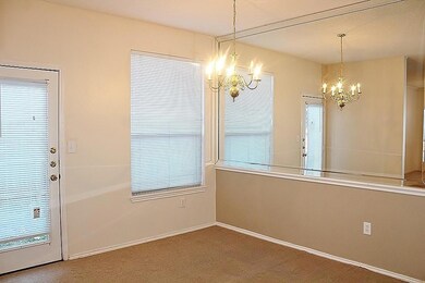 2416 Wildwood Ln, Denton, TX 76210 - photo 6