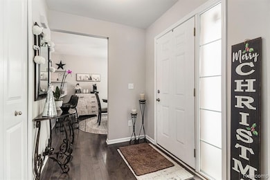 13336 Shire Ln unit 29, Southgate, MI 48195 - photo 3