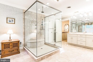 77 Winding Way, Mickleton, NJ 08056 - photo 5