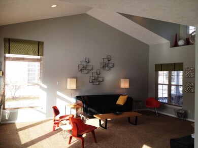 Family room 11