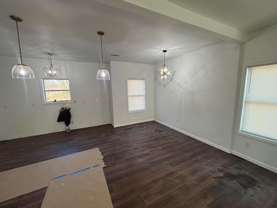 1322 Partee Cove, Memphis, TN 38111 - photo 4