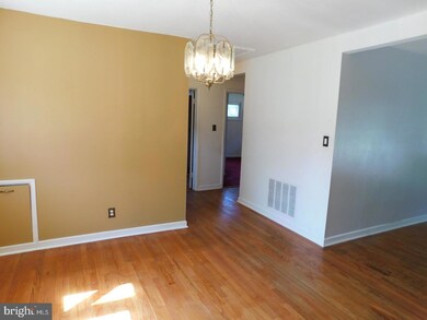 6409 Fernbank Ave, Baltimore, MD 21214 - photo 7