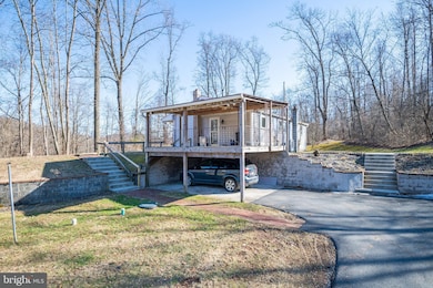 3671 Morgantown Rd, Mohnton, PA 19540 - photo 3