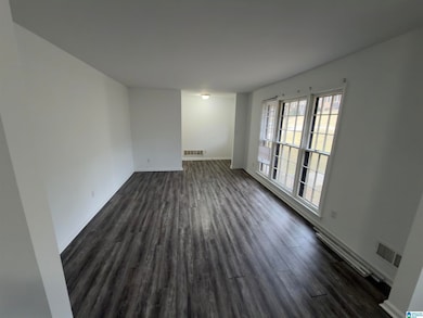 2212 5th Way Cir NW, Center Point, AL 35215 - photo 5