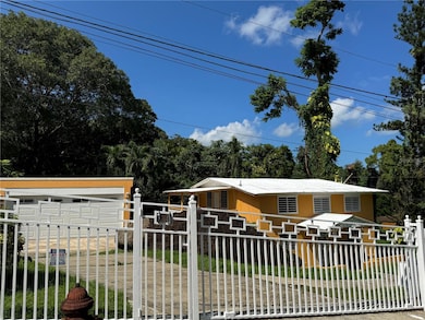 17 G23 Colinas Del Yunque, Rio Grande, PR 00745 - photo 3