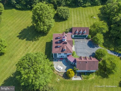 6146 Shepherdstown Pike, Shenandoah Junction, WV 25442 - photo 4