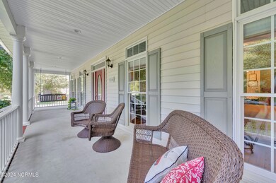 116 Lismore Dr, Winterville, NC 28590 - photo 4