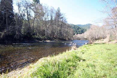 12545 Highway 238, Jacksonville, OR 97530 - photo 4