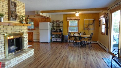 67 Jericho Rd, Berlin, NH 03570 - photo 7