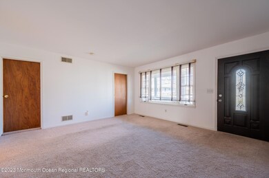513 12th Ave unit 1, Belmar, NJ 07719 - photo 5