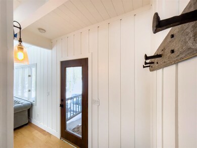 93 Royal View Rd, Harbor Springs, MI 49740 - photo 5