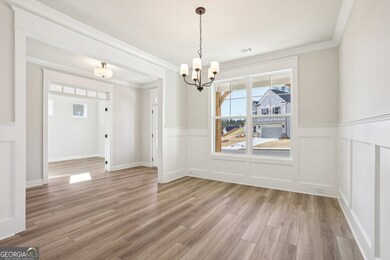 5248 Baymont Dr unit 29A, Gainesville, GA 30542 - photo 5