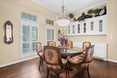 3810 Rayford Rd, Spring, TX 77386 - photo 6