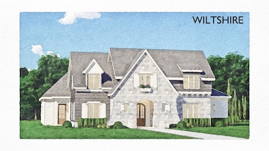 2165 Larkhill Ln, Auburn, AL 36830 - photo 2