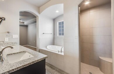 1077 Stoke St, El Paso, TX 79928 - photo 6