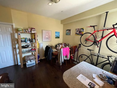 1618 Page St unit A, Philadelphia, PA 19121 - photo 2