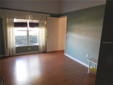 1817 Challenger Ave, Davenport, FL 33897 - photo 7