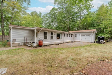 5 Neil Dr, Allenstown, NH 03275 - photo 2