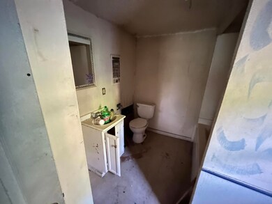 508 Orleans St, Johnson City, TN 37601 - photo 6