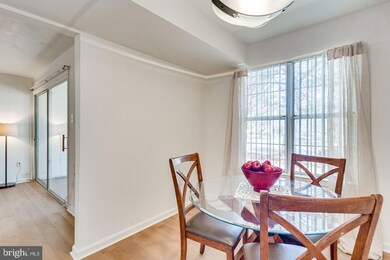 2403 Normandy Square Place unit B, Silver Spring, MD 20906 - photo 7