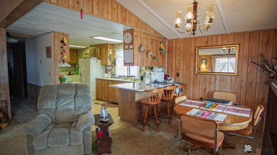 13564 E 45th Dr, Yuma, AZ 85367 - photo 7