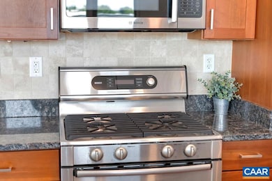 200 Garrett St unit 407, Charlottesville, VA 22902 - photo 6