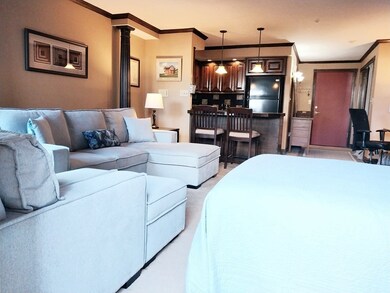 685 Main St unit 6, Weymouth, MA 02190 - photo 4