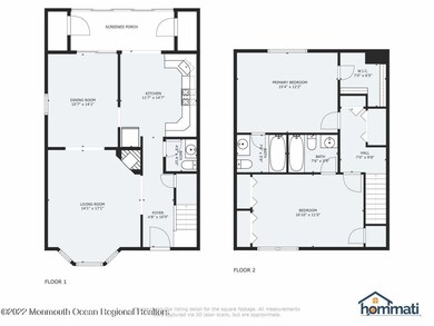 Hommati.com-NJ-06-01-2022-1