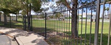 1038 N Columbus Dr, Gilbert, AZ 85234 - photo 3