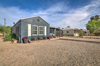 239 N Morris-2