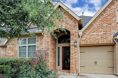 27518 Kingsland Place Ln, Fulshear, TX 77441 - photo 3