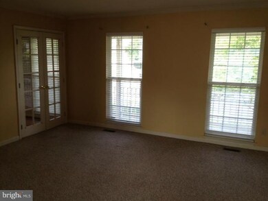 3 Dunkirk Ln, Stafford, VA 22554 - photo 3