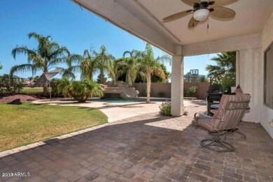 9460 E Lompoc Ave, Mesa, AZ 85209 - photo 6