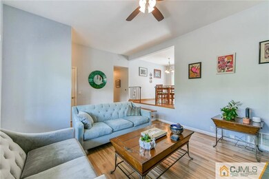 49 Throckmorton Ln, Old Bridge, NJ 08857 - photo 7