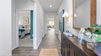 *Photos are of model home and are for representational purposes only.