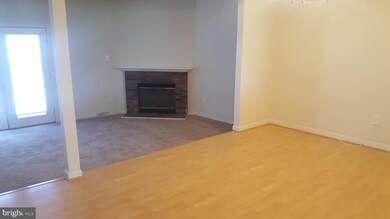 2902 Carlyle Ct, Abingdon, MD 21009 - photo 4