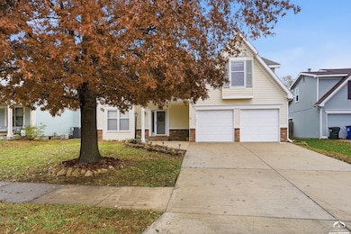 4412 Gretchen Ct, Lawrence, KS 66047 - photo 5