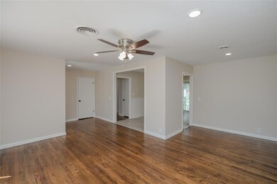 1621 Old Denton Rd, Gainesville, TX 76240 - photo 6