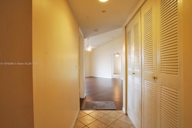 4175 N Haverhill Rd unit 911, West Palm Beach, FL 33417 - photo 3