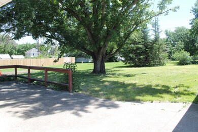 506 Main St, Sutherland, IA 51058 - photo 4