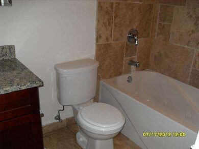 2822 W Arthur Ave unit 1, Chicago, IL 60645 - photo 5